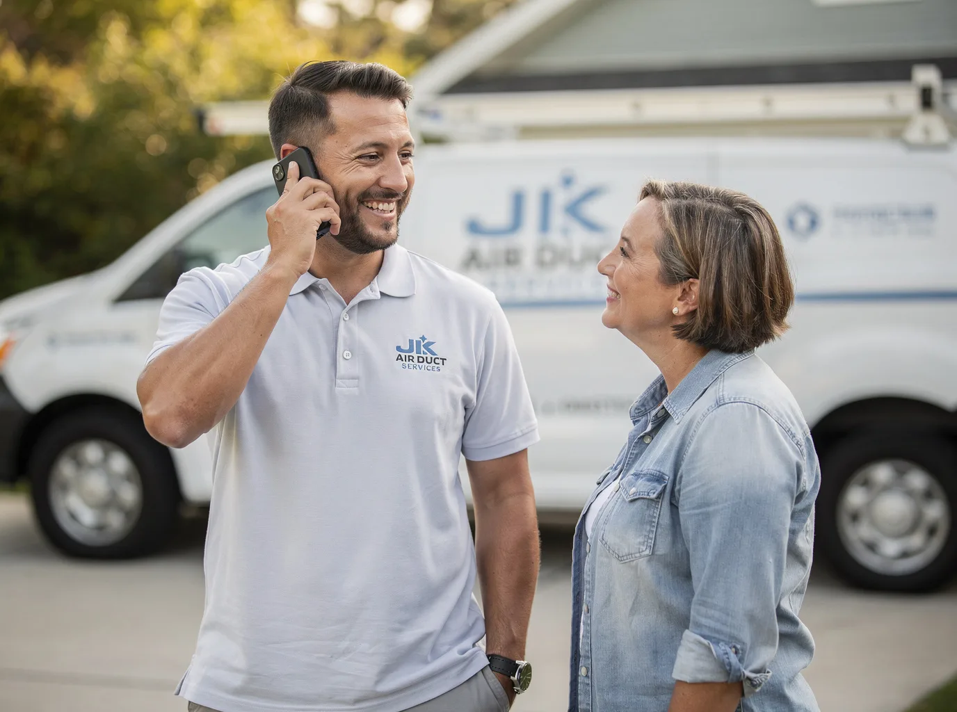 Air Duct Cleaning Dighton, KS FAQs